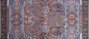 Conceptum Soul Chenille - Rustic AL 144 Multicolor